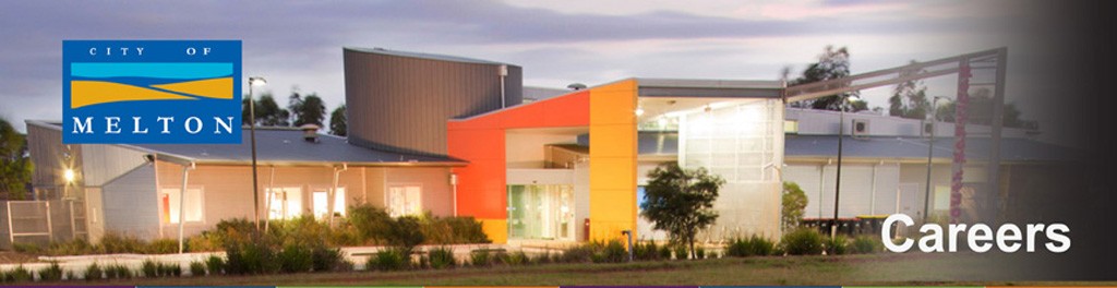 Melton City Council Vacancies