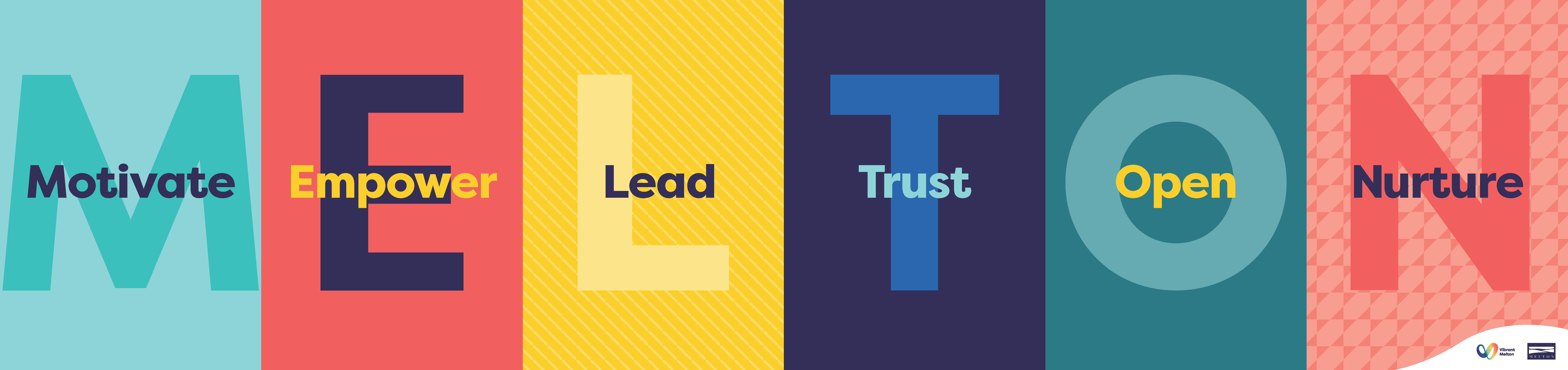 City of Melton Home Page